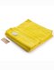 Facetowel