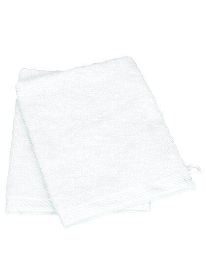Washcloth