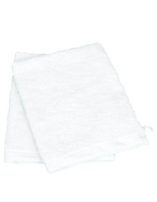 Washcloth