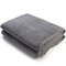 Bath Towel