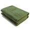 Bath Towel