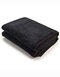 Bath Towel