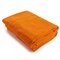 Bath Towel