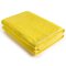 Bath Towel