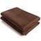 Bath Towel