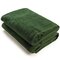 Bath Towel