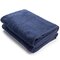 Bath Towel