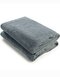 Bath Towel