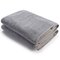 Bath Towel