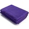 Bath Towel