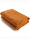 Bath Towel
