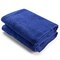 Bath Towel