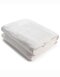 Bath Towel