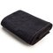Beach Towel
