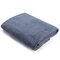 Beach Towel