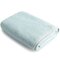 Beach Towel