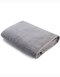 Beach Towel