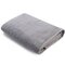 Beach Towel