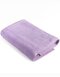 Beach Towel