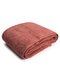 Beach Towel