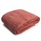 Beach Towel