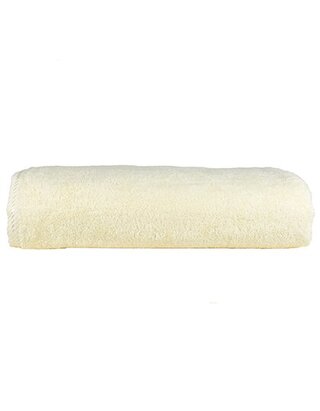 Big Towel