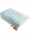 Big Towel