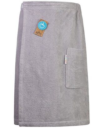 Sauna Kilt Men