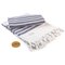 Hamamzz® Dalaman Towel