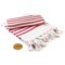 Hamamzz® Dalaman Towel