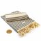 Hamamzz® Original Bodrum De Luxe Towel