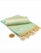 Hamamzz® Original Bodrum De Luxe Towel