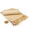 Hamamzz® Original Bodrum De Luxe Towel