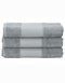 PRINT-Me® Hand Towel