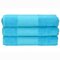 PRINT-Me® Hand Towel
