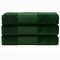 PRINT-Me® Hand Towel