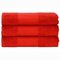 PRINT-Me® Hand Towel