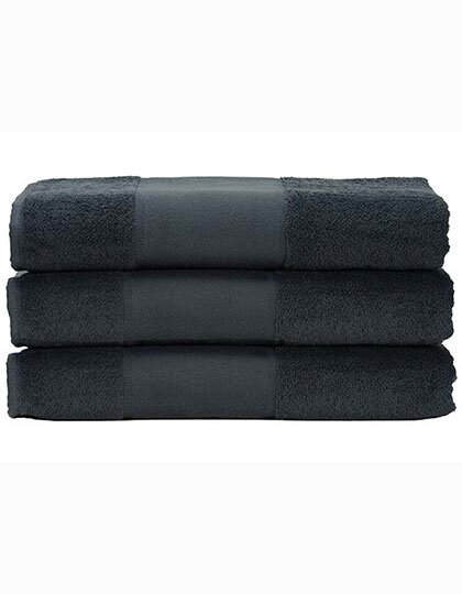 PRINT-Me® Hand Towel