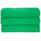 PRINT-Me® Hand Towel
