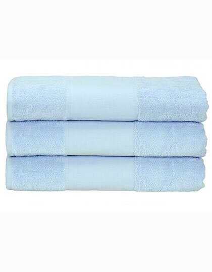 PRINT-Me® Hand Towel