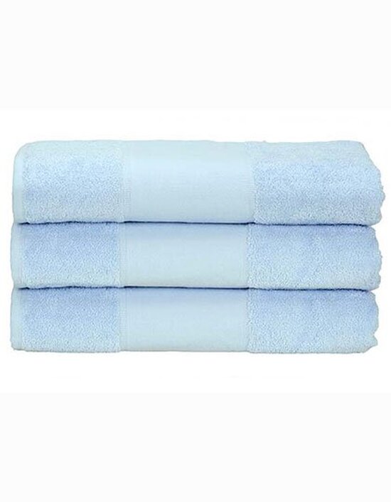 PRINT-Me® Hand Towel