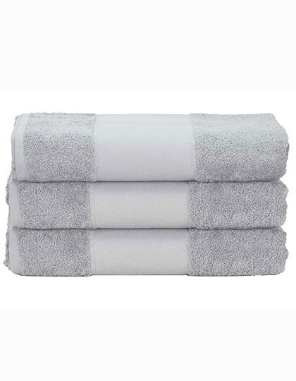 PRINT-Me® Hand Towel