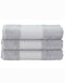 PRINT-Me® Hand Towel