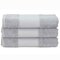 PRINT-Me® Hand Towel