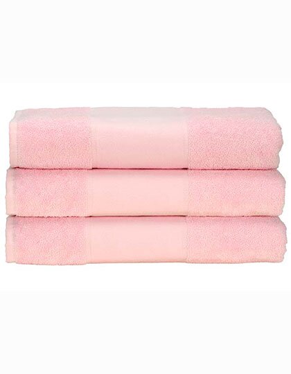 PRINT-Me® Hand Towel