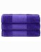 PRINT-Me® Hand Towel