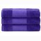 PRINT-Me® Hand Towel