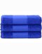 PRINT-Me® Hand Towel