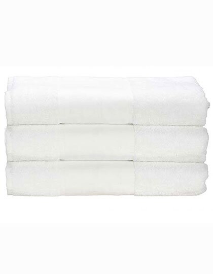 PRINT-Me® Hand Towel