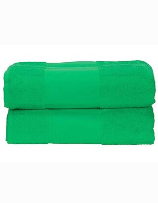 PRINT-Me® Bath Towel